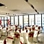 Red Hotel Cubao, Quezon City