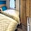 York House Holiday Park