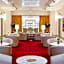 Living Hotel Kaiser Franz Joseph