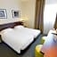 Kyriad Hotel Orly Aeroport - Athis Mons