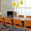 TownePlace Suites by Marriott New Orleans Downtown/Canal Street