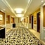 The Pllazio Hotel