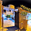 Il Calesse B&B
