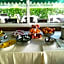 Hotel Michela