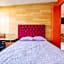 Loft Arte y Diseno Alberca Terraza Asador, CUERNAVACA SOMOS EL UNICO AIRBN QUE TE OFRECE 2 EXCLUSIVOS JACUZZIS PROFESIONALES CO