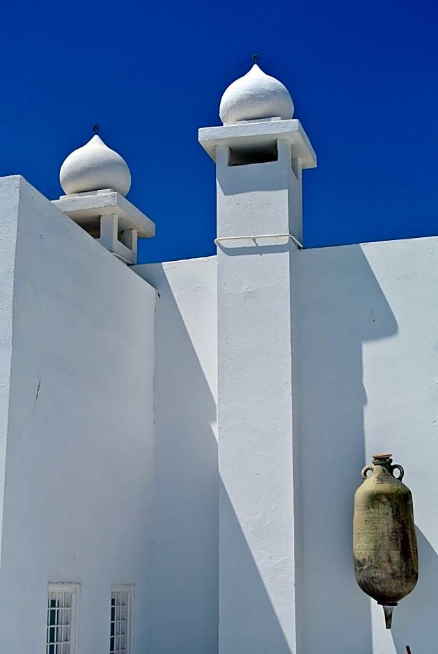 Dar Ben Gacem
