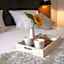 Hotel Gold Club