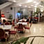 Hotel BEST with FREE PARKING