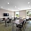 Home2 Suites By Hilton Round Rock Medical Center
