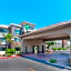 Sleep Inn & Suites Tempe ASU Campus
