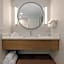 Fairfield by Marriott Inn & Suites Denver Airport at Gateway Park