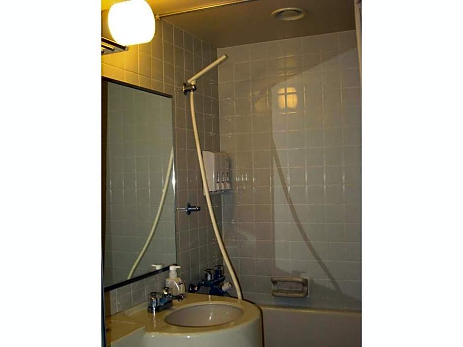 Onomichi Daiichi Hotel - Vacation STAY 02584v