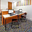 Holiday Inn Express & Suites Clovis Fresno Area By IHG