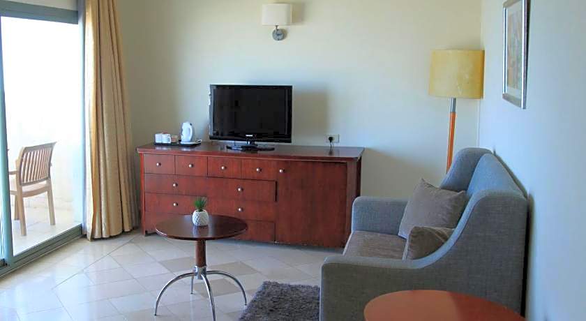 Royal Hotel Dead Sea