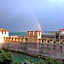 Hotel Grifone