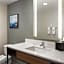 Hilton Garden Inn Virginia Beach Town Center