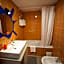 Hotel Made Inn