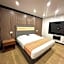 Casa Playa Inn & Suites Stanton Anaheim Area