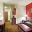 Holiday Inn Express Hotel & Suites Malvern