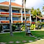 Hotel Genggong