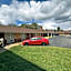Travel Inn By OYO Danville US-29