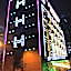 Horizon Boutique Hotel