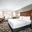La Quinta Inn & Suites by Wyndham Grants Pass