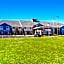 Holiday Inn Express Monticello By IHG