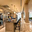 voco St. James Hotel By IHG