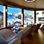 Hotel Baita Montana