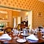 Crowne Plaza Royal Victoria Sheffield By IHG