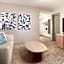 Hilton West Palm Beach