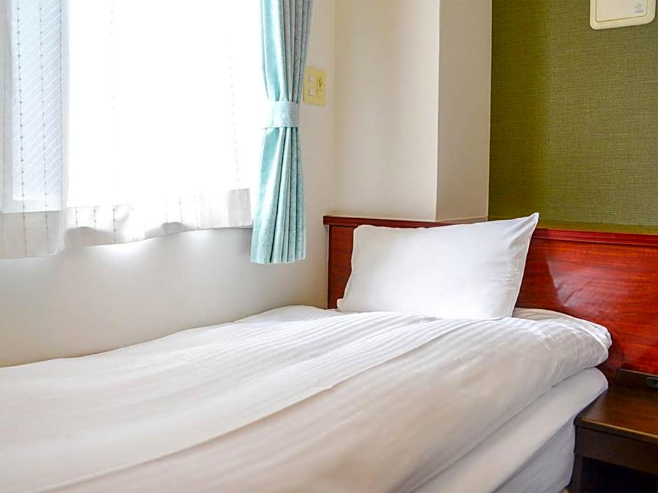 WEB Hotel Tokyo Asakusabashi - Vacation STAY 13758v
