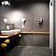 Hostelò - Luxury Hostel