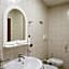 Grand Hotel & Spa Tirana