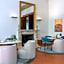 Palazzo Firenze by Baglioni Hotels & Resorts