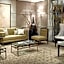 Las Alcobas, A Luxury Collection Hotel, Mexico City