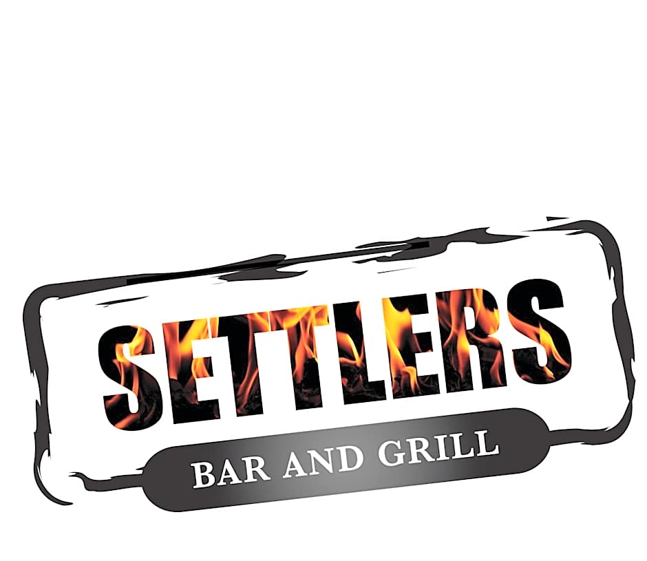 Discovery Settlers Hotel