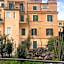 HOTEL CENTER 2