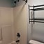 Exceed Inn Indianapolis airport south