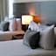 Victoria Hotel and Suites Panama