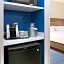 Holiday Inn Express & Suites Williamstown - Glassboro