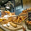 ibis Brignoles Provence Verte