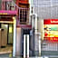 Tabist Hotel Florida Ikebukuro