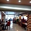 Miko Rooms and Capsules Hotel