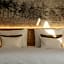 Boutique Hotel Soyka