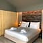 Quinta do Pedregal Hotel & Spa