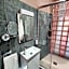 Sbejha Guest House