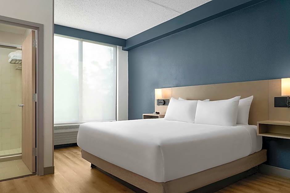 Hyatt Place - Secaucus