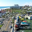 Pier House 60 Clearwater Beach Marina Hotel
